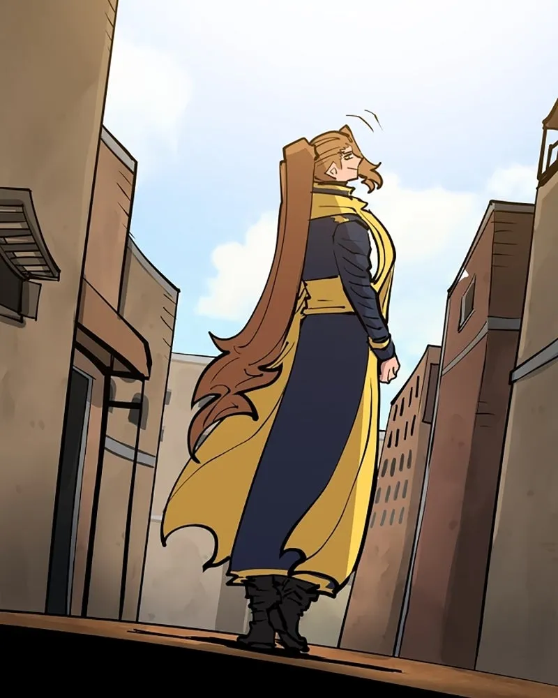 Player ตอนที่ 148 รูปที่ 139