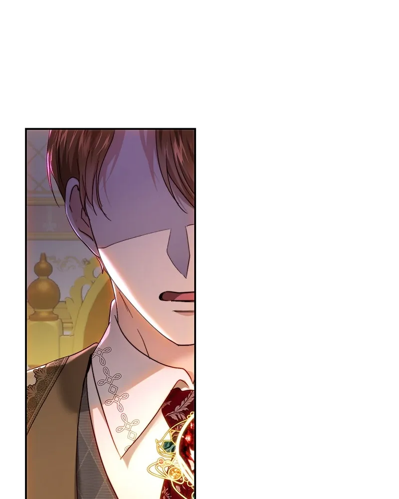 เจ้าหญิงคลั่งแห่งวังหลวง ตอนที่ 77 รูปที่ 79