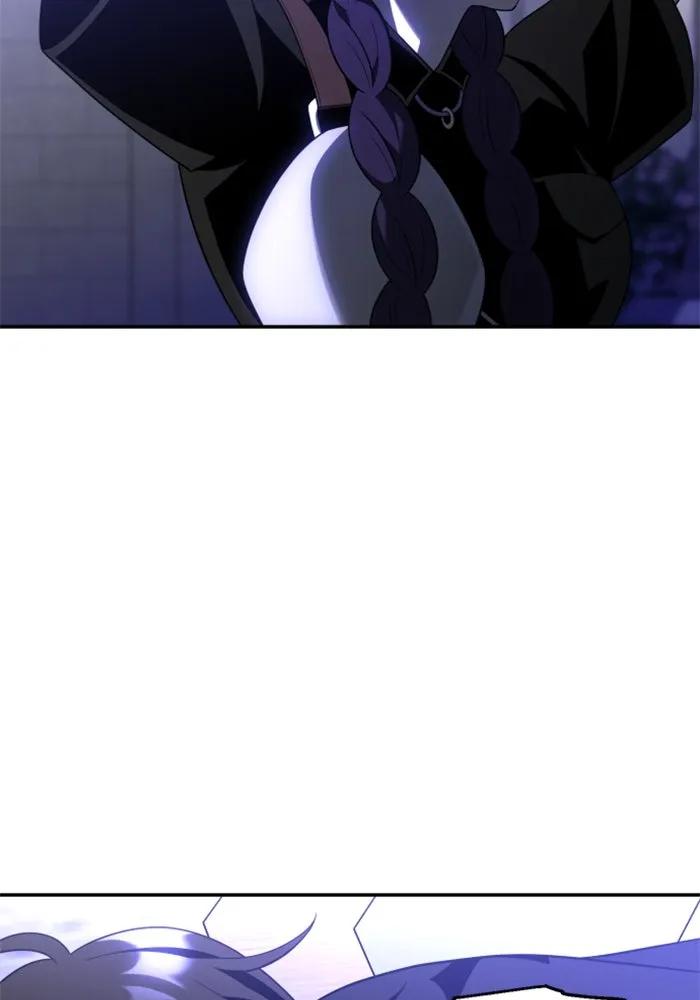 อดีตบอสหอคอย ตอนที่ 17 รูปที่ 121