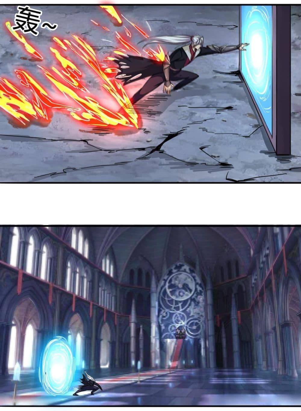 Manga-lc-com อ่านมังงะ อ่านการ์ตูน ออนไลน์ ฟรี Magic Fairy ปรัมปราแห่งเวทมนตร์ ตอนที่ 1 2 3 4 5 6 7 8 9 10 11 12 13 14 ฟรี ไม่มีโฆษณา Manga-lc - อ่าน มังงะ อ่าน การ์ตูน ออนไลน์ อ่านมังงะ ฟรี