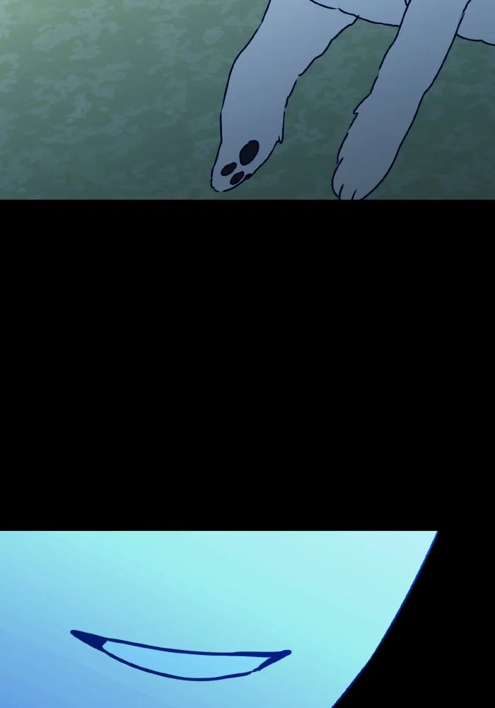 รักนี้ไม่มีรีไซเคิล ตอนที่ 94 รูปที่ 95