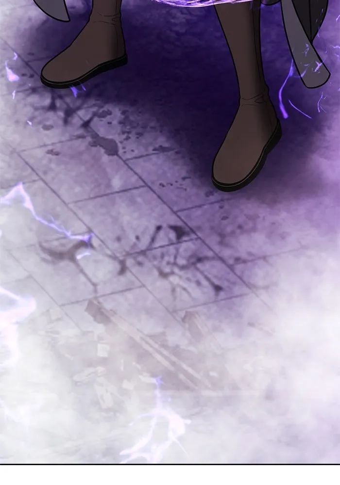 +99 ท่อนไม้พร้อมบวก ตอนที่ 67 คนลวง (5) รูปที่ 160