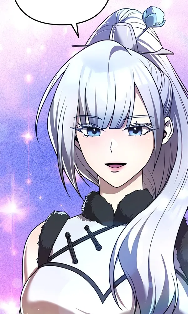 พอแล้วขันที อยากมีเจ้าโลก ตอนที่ 28 รูปที่ 98