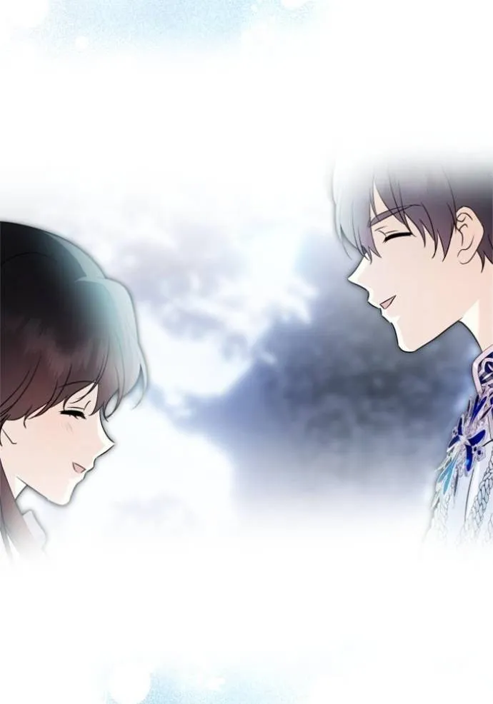 บุตรสาวของดยุก ตอนที่ 187 รูปที่ 98