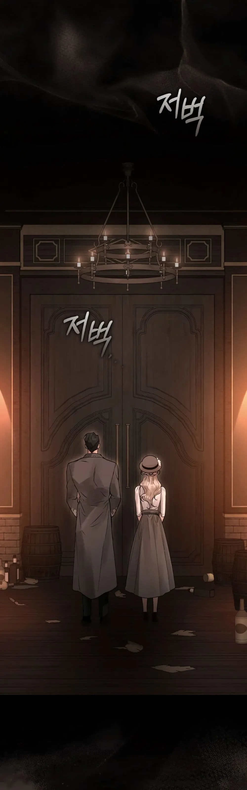 Manga-lc-com อ่านมังงะ อ่านการ์ตูน ออนไลน์ ฟรี A Wicked Husband ตอนที่ 1 2 3 4 5 6 7 8 9 10 11 12 13 14 ฟรี ไม่มีโฆษณา Manga-lc - อ่าน มังงะ อ่าน การ์ตูน ออนไลน์ อ่านมังงะ ฟรี
