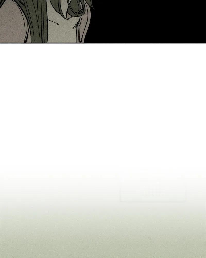 บุปผารุ่มราคะ ตอนที่ 47 รูปที่ 124