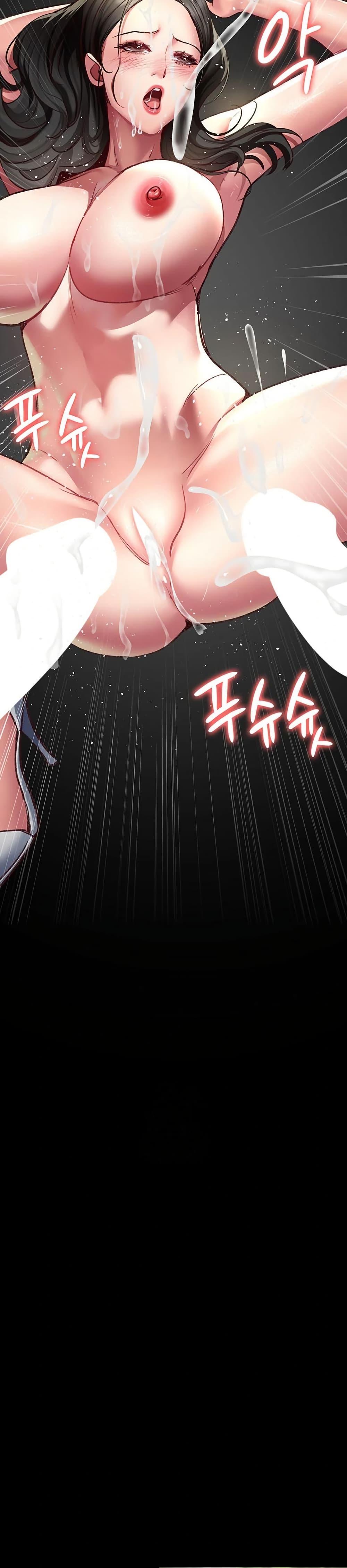 Doujin-Lc- อ่าน โดจิน มังฮวา เกาหลี ญี่ปุ่น จีน แปลไทย Night Hospital ตอนที่ 1 2 3 4 5 6 7 8 9 10 11 12 13 14 ฟรี ไม่มีโฆษณา อ่าน โดจิน Manhwa เกาหลี ญี่ปุ่น จีน เรามีครบ คัดมาให้เน้นๆ โดจิน 18+ รับประกันความฟินโดย  Doujin Lc
