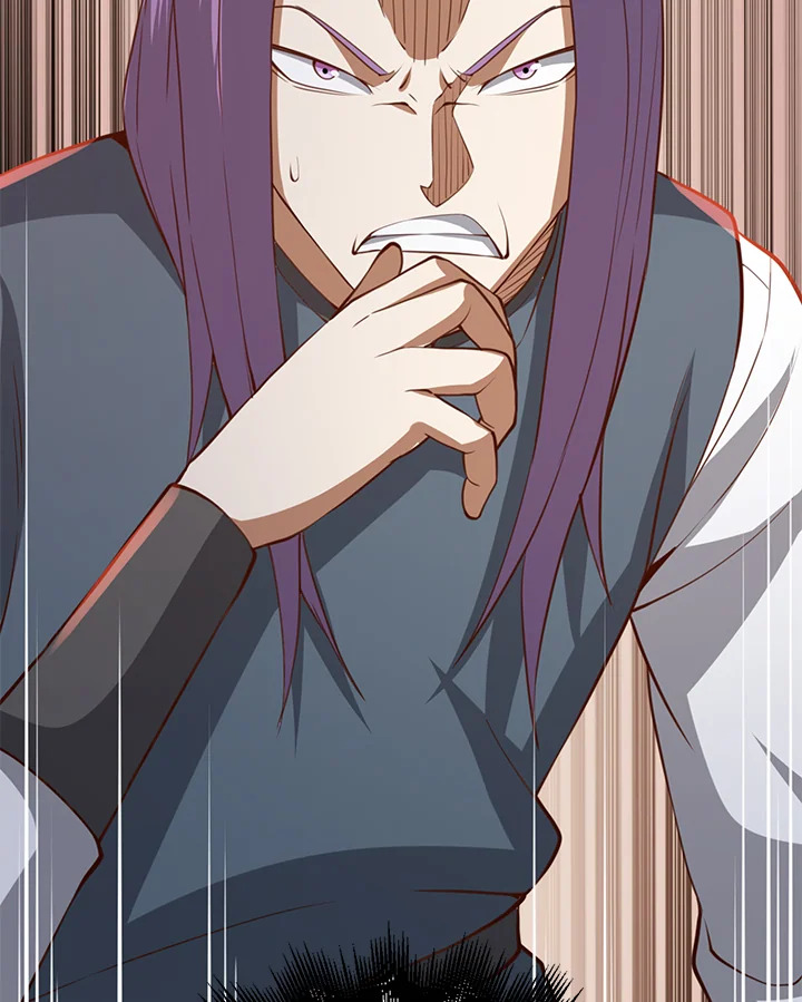 Manga-lc-com อ่านมังงะ อ่านการ์ตูน ออนไลน์ ฟรี The Lord of Coins ตอนที่ 1 2 3 4 5 6 7 8 9 10 11 12 13 14 ฟรี ไม่มีโฆษณา Manga-lc - อ่าน มังงะ อ่าน การ์ตูน ออนไลน์ อ่านมังงะ ฟรี