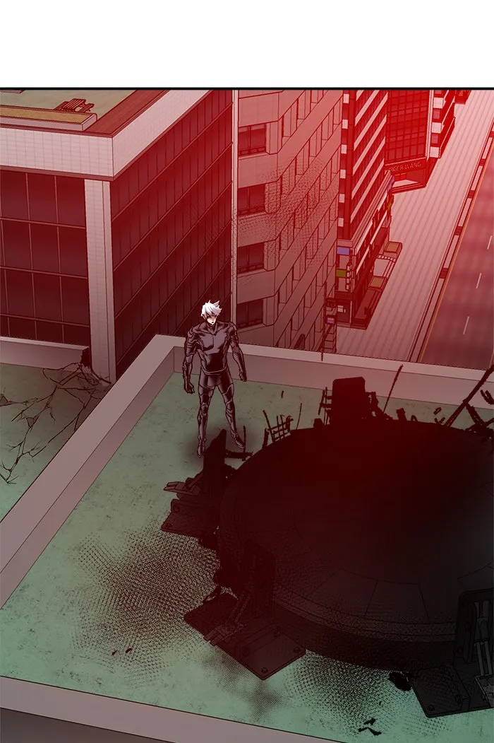 ยอดคนเลเวลทะลุ ตอนที่ 41 ไฮฟ์ รูปที่ 146