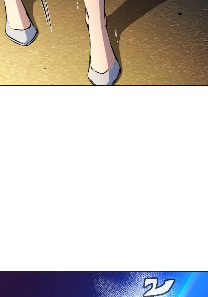 พี่ชายสายบอดี้การ์ด ตอนที่ 180 รูปที่ 73