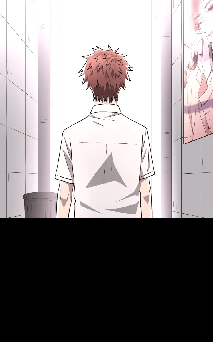 Hunter Game ตอนที่ 77  การกลับมา รูปที่ 4