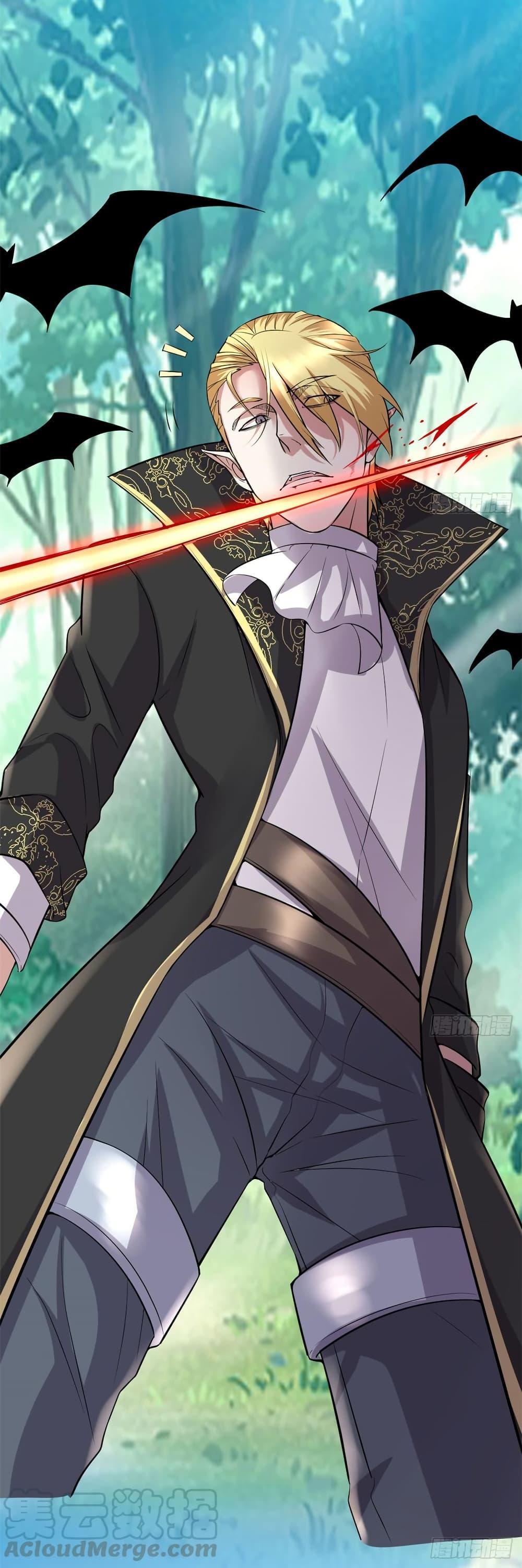 Manga-lc-com อ่านมังงะ อ่านการ์ตูน ออนไลน์ ฟรี God of War System ตอนที่ 1 2 3 4 5 6 7 8 9 10 11 12 13 14 ฟรี ไม่มีโฆษณา Manga-lc - อ่าน มังงะ อ่าน การ์ตูน ออนไลน์ อ่านมังงะ ฟรี