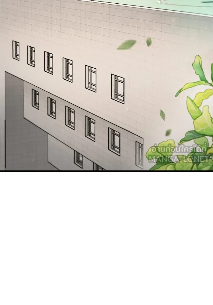 วายร้ายก็อยากมีรัก ตอนที่ 12 รูปที่ 54