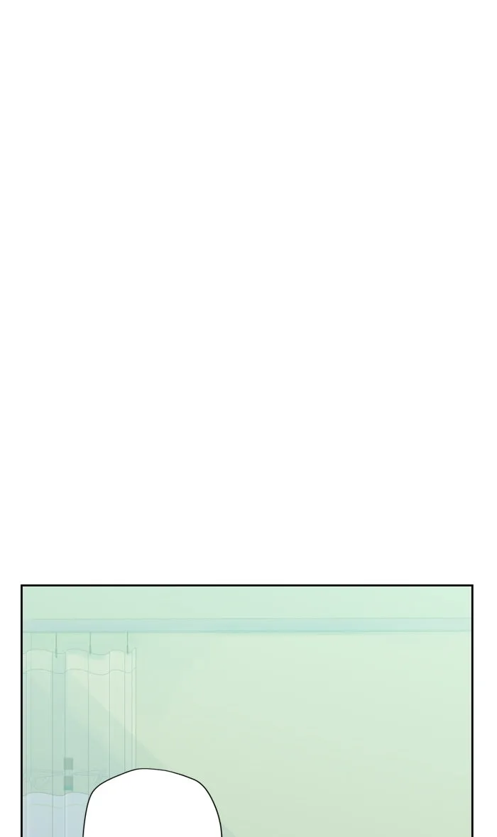 ฉันมันร้าย หรือเพราะโลกไม่น่ารัก ตอนที่ 54 รูปที่ 56