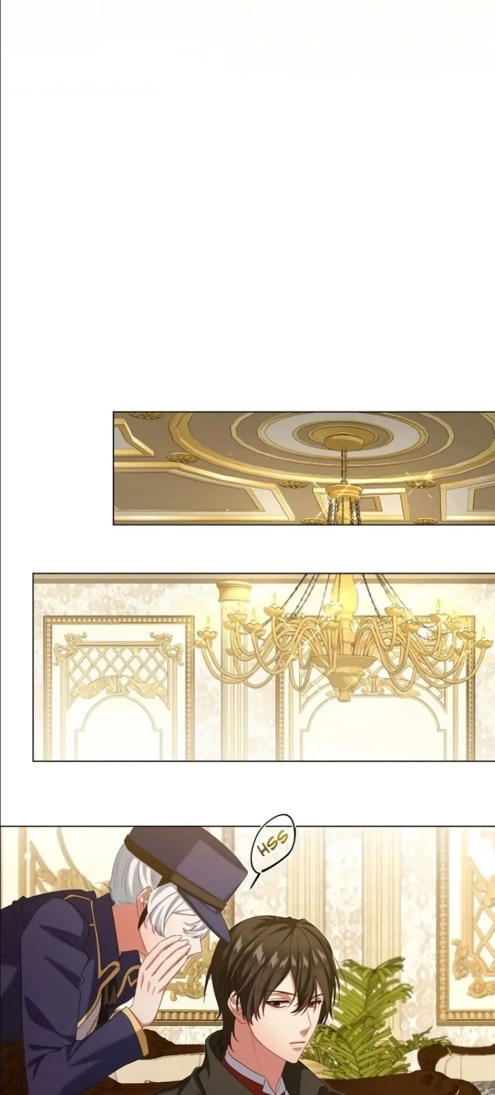 Manga-lc-com อ่านมังงะ อ่านการ์ตูน ออนไลน์ ฟรี Behold The Perfect Villainess ตอนที่ 1 2 3 4 5 6 7 8 9 10 11 12 13 14 ฟรี ไม่มีโฆษณา Manga-lc - อ่าน มังงะ อ่าน การ์ตูน ออนไลน์ อ่านมังงะ ฟรี