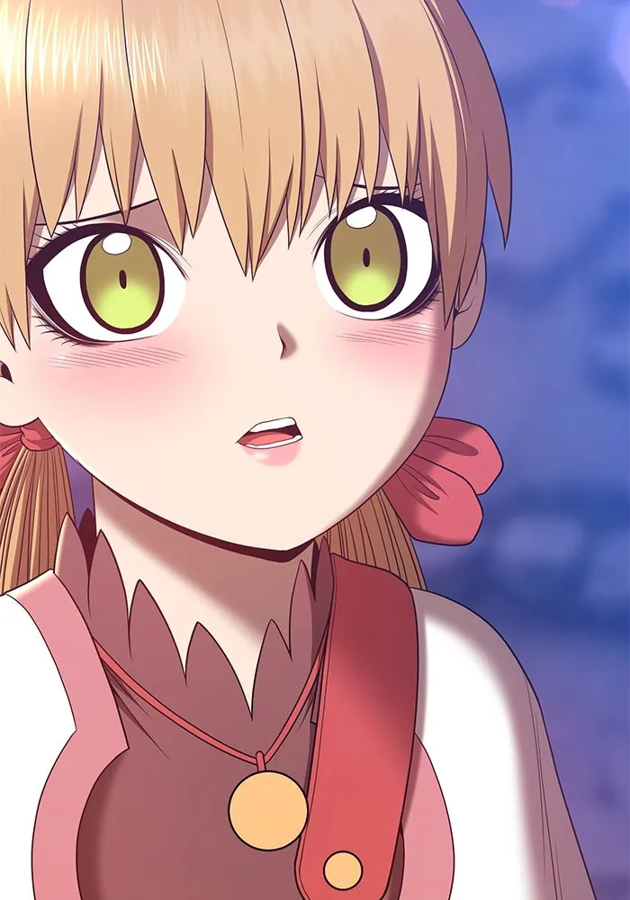 +99 ท่อนไม้พร้อมบวก ตอนที่ 70 รูปที่ 197