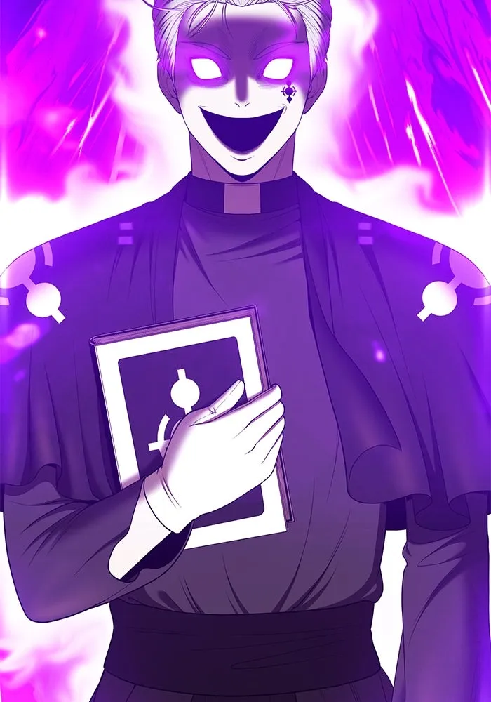 +99 ท่อนไม้พร้อมบวก ตอนที่ 9 ปนเปื้อน (4) รูปที่ 10