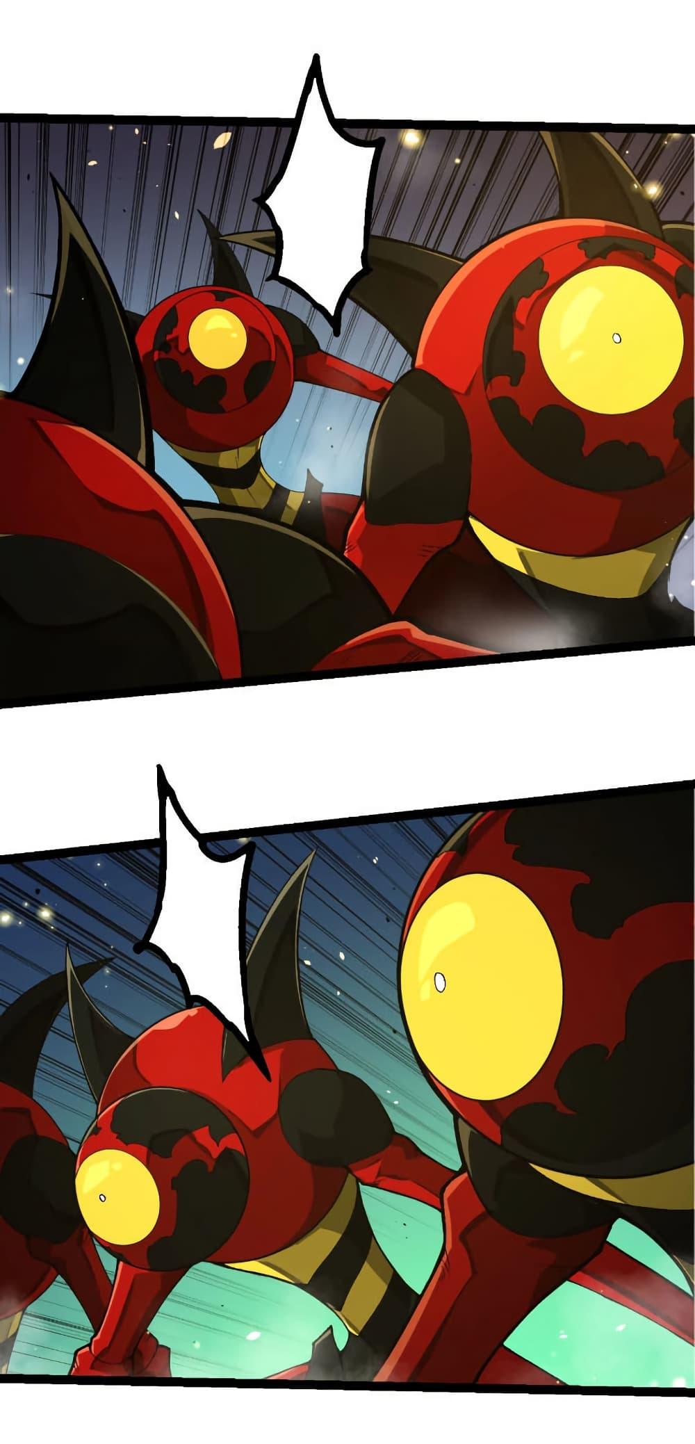 Manga-lc-com อ่านมังงะ อ่านการ์ตูน ออนไลน์ ฟรี Evolution from the Big Tree ตอนที่ 1 2 3 4 5 6 7 8 9 10 11 12 13 14 ฟรี ไม่มีโฆษณา Manga-lc - อ่าน มังงะ อ่าน การ์ตูน ออนไลน์ อ่านมังงะ ฟรี