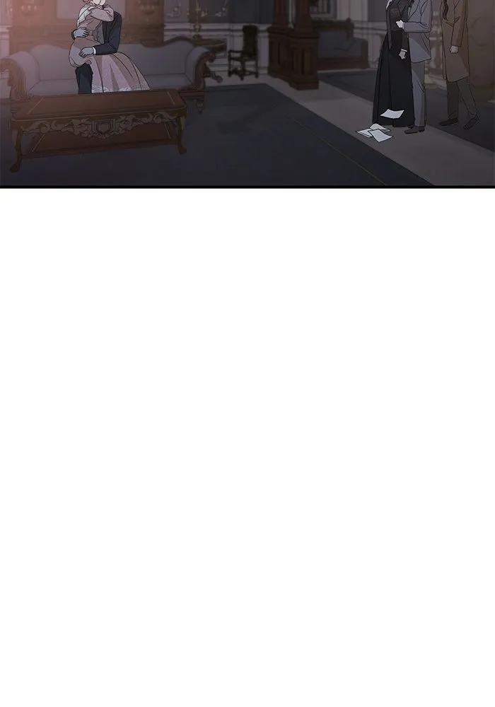 ครอบครัวสามีเห็นทีจะคลั่งรัก ตอนที่ 99 รูปที่ 23