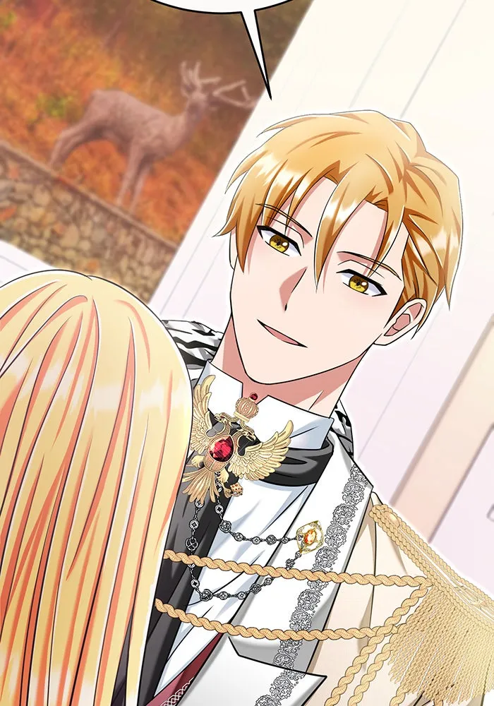 นางร้ายที่ไหนจะมีคุณธรรม ตอนที่ 119 รูปที่ 115