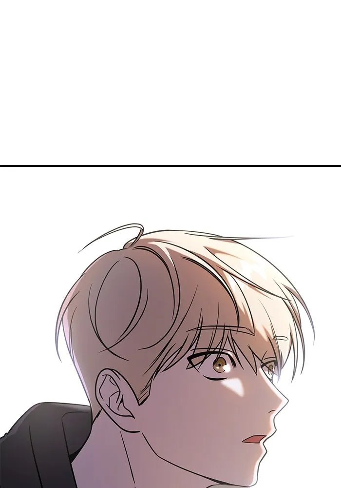 วายร้ายก็อยากมีรัก ตอนที่ 73 รูปที่ 47