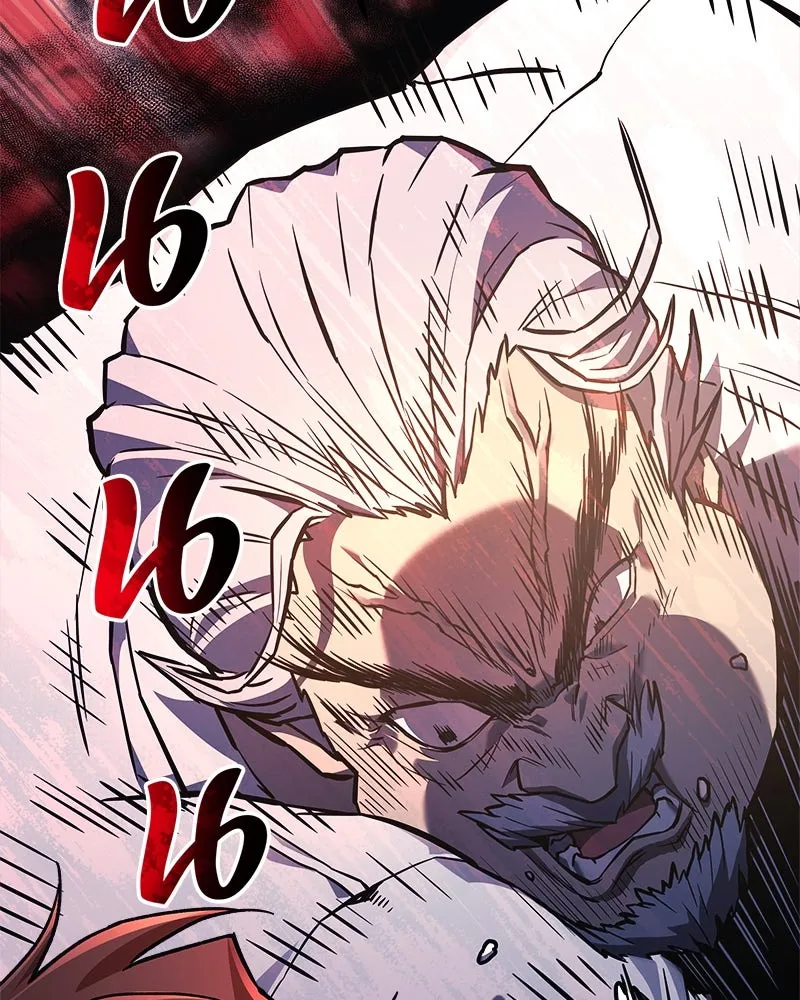 สัปดาห์นี้งดอัปตอนใหม่ ตอนที่ 50 รูปที่ 56