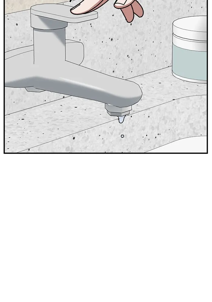 ช่วยเปลี่ยนฉันที ตอนที่ 310. ซีซัน 3 ฮยอนยอจู 5 รูปที่ 154