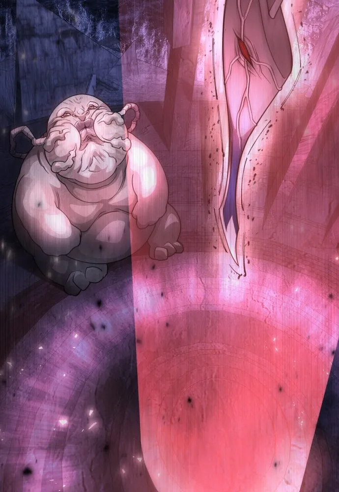 ยุคแห่งยอดมนุษย์ ตอนที่ 99 รูปที่ 287