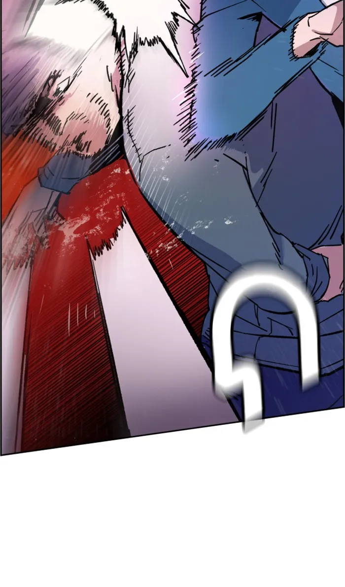 พี่ชายสายบอดี้การ์ด ตอนที่ 6 รูปที่ 116