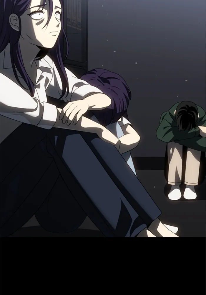 อดีตบอสหอคอย ตอนที่ 97 รูปที่ 17