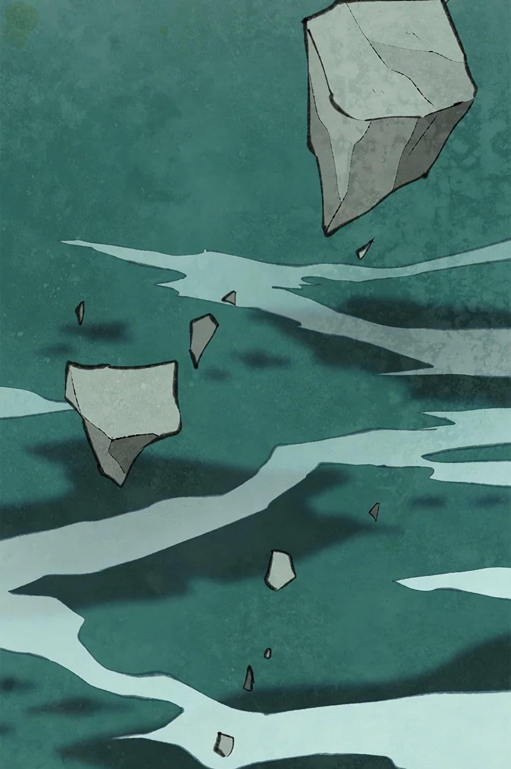 Manga-lc-com อ่านมังงะ อ่านการ์ตูน ออนไลน์ ฟรี Wait Where the Shooting Star Falls ตอนที่ 1 2 3 4 5 6 7 8 9 10 11 12 13 14 ฟรี ไม่มีโฆษณา Manga-lc - อ่าน มังงะ อ่าน การ์ตูน ออนไลน์ อ่านมังงะ ฟรี