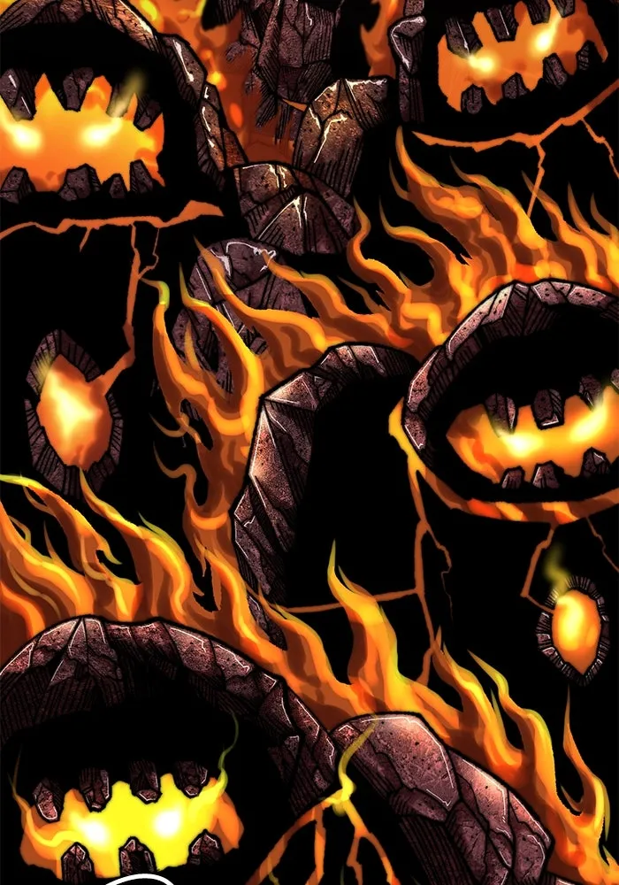 ยอดคนเลเวลทะลุ ตอนที่ 69 ทางเลือกของซิส รูปที่ 137