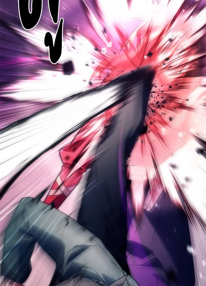 คืนแห่งโทแกบี ตอนที่ 46 รูปที่ 151