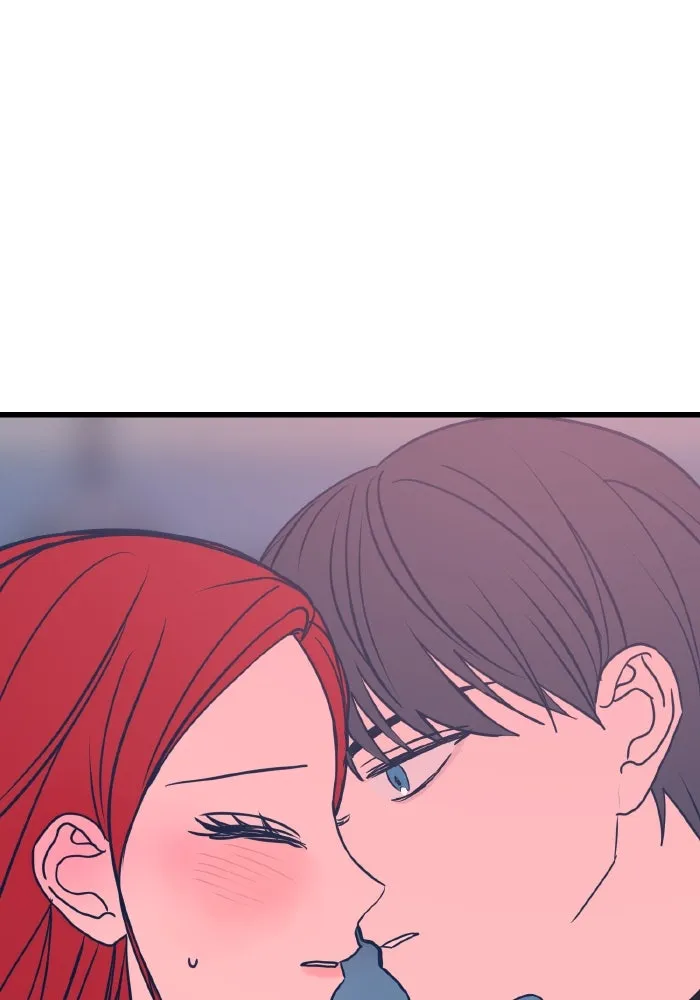 รักนี้ไม่มีรีไซเคิล ตอนที่ 20 รูปที่ 103