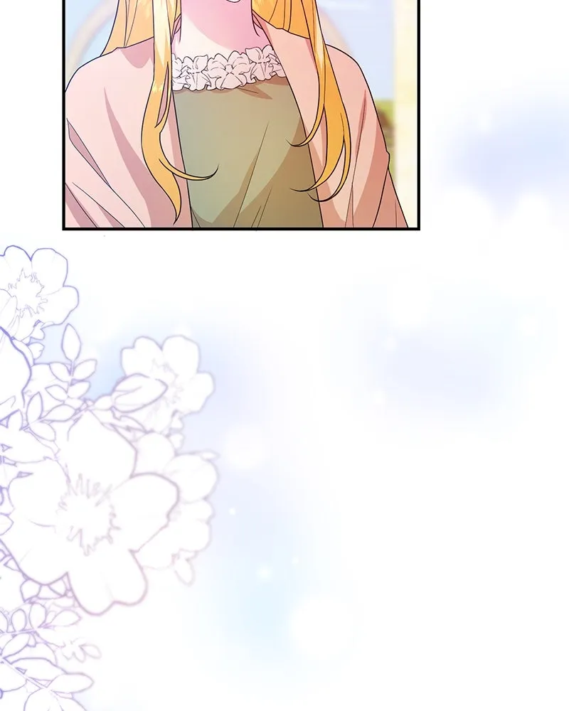 อนาคตพบรัก ตอนที่ 25 รูปที่ 115