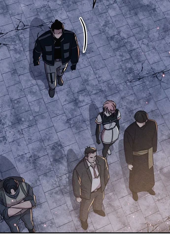 Zombie X Slasher ตอนที่ 31 รูปที่ 124