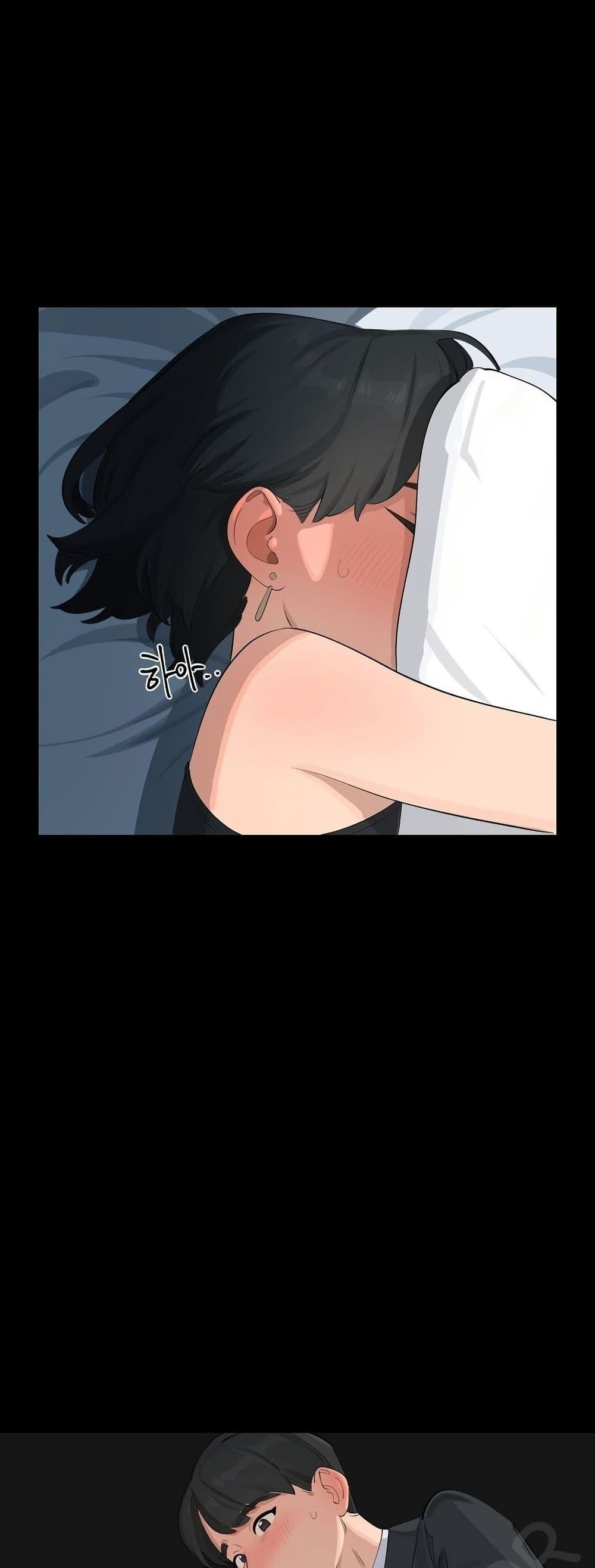 Doujin-Lc- อ่าน โดจิน มังฮวา เกาหลี ญี่ปุ่น จีน แปลไทย Confidentiality Agreement ตอนที่ 1 2 3 4 5 6 7 8 9 10 11 12 13 14 ฟรี ไม่มีโฆษณา อ่าน โดจิน Manhwa เกาหลี ญี่ปุ่น จีน เรามีครบ คัดมาให้เน้นๆ โดจิน 18+ รับประกันความฟินโดย  Doujin Lc