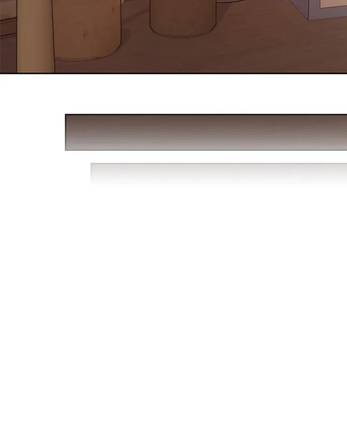 บุตรสาวของดยุกปีศาจ ตอนที่ 40 รูปที่ 101