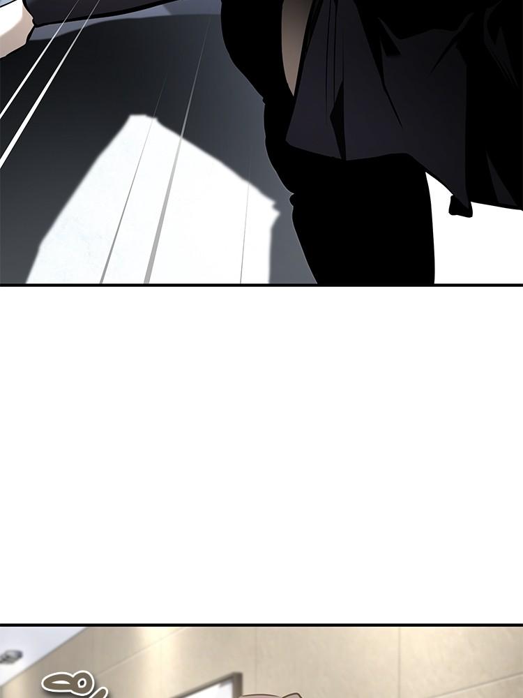 Doujin-Lc- อ่าน โดจิน มังฮวา เกาหลี ญี่ปุ่น จีน แปลไทย Devil Returns To School Days ตอนที่ 1 2 3 4 5 6 7 8 9 10 11 12 13 14 ฟรี ไม่มีโฆษณา อ่าน โดจิน Manhwa เกาหลี ญี่ปุ่น จีน เรามีครบ คัดมาให้เน้นๆ โดจิน 18+ รับประกันความฟินโดย  Doujin Lc