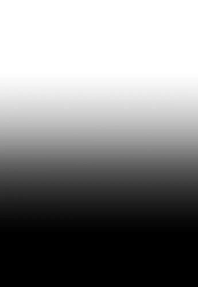 อาชญากรวัยเยาว์ ตอนที่ 68 เดนนรก รูปที่ 200