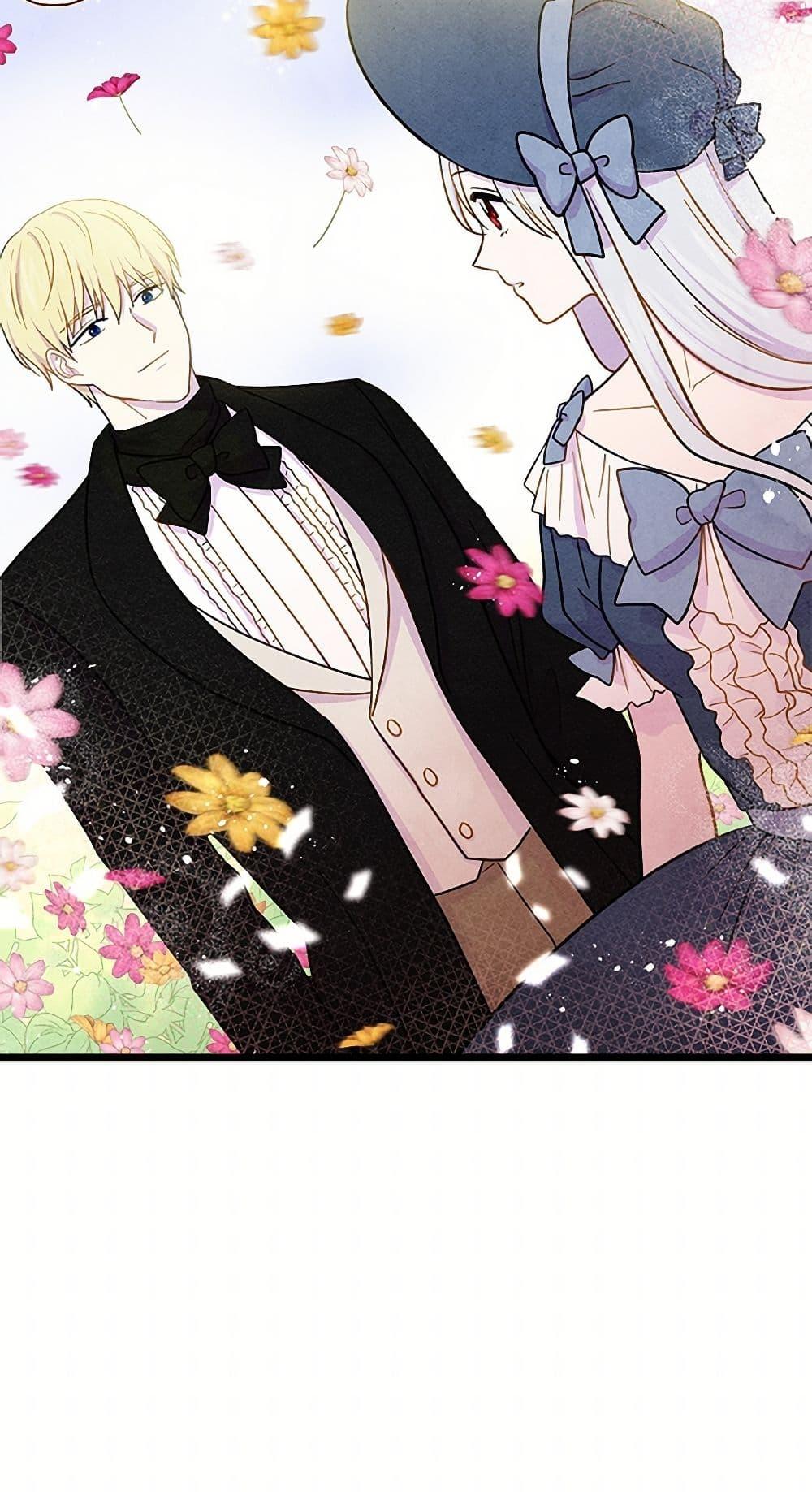 Manga-lc-com อ่านมังงะ อ่านการ์ตูน ออนไลน์ ฟรี Iris – The Lady and Her Smartphone ตอนที่ 1 2 3 4 5 6 7 8 9 10 11 12 13 14 ฟรี ไม่มีโฆษณา Manga-lc - อ่าน มังงะ อ่าน การ์ตูน ออนไลน์ อ่านมังงะ ฟรี