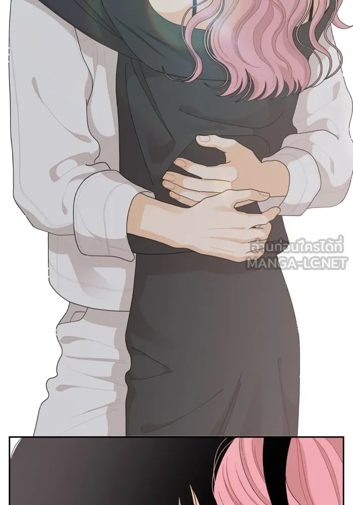 จริง ๆ แล้ว โอบารัมน่ะ… ตอนที่ 86 รูปที่ 45