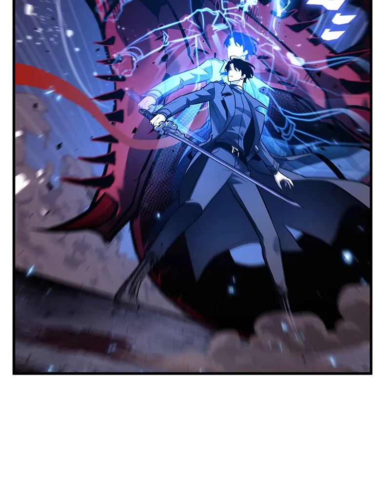 Omniscient Reader อ่านชะตาวันสิ้นโลก ตอนที่ 25 เหล่าผู้เผชิญหน้ากับเทพเจ้า (8 รูปที่ 26