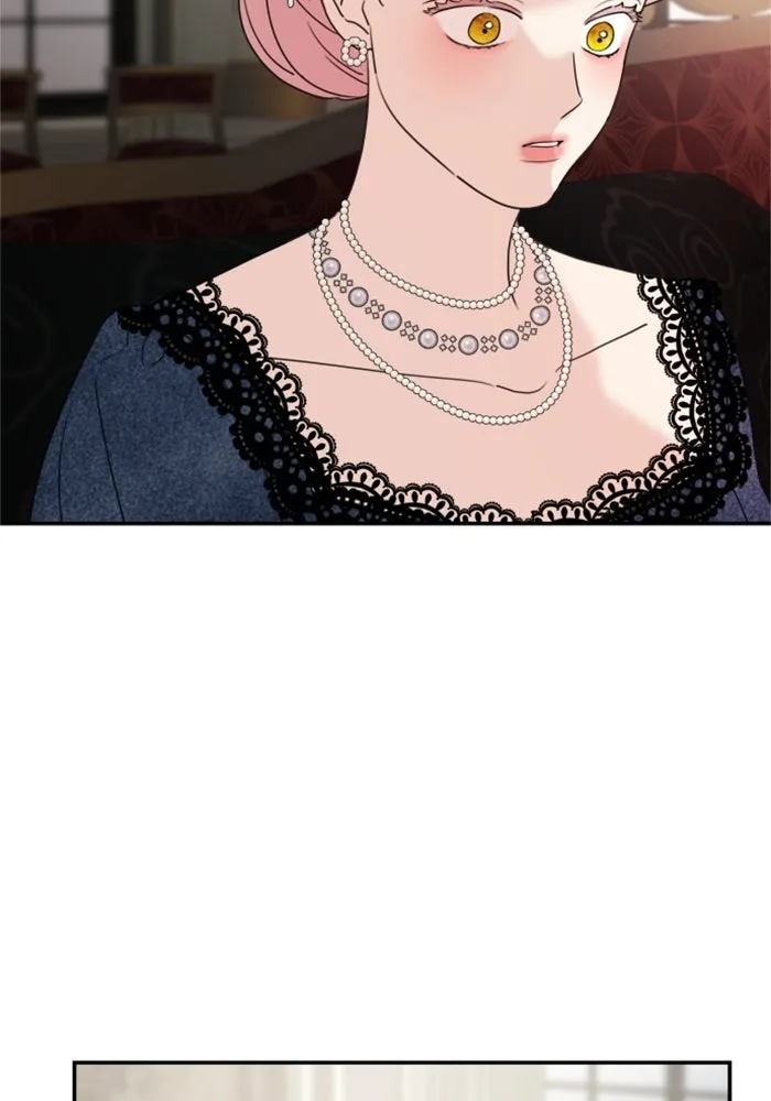 ครอบครัวสามีเห็นทีจะคลั่งรัก ตอนที่ 38 รูปที่ 61