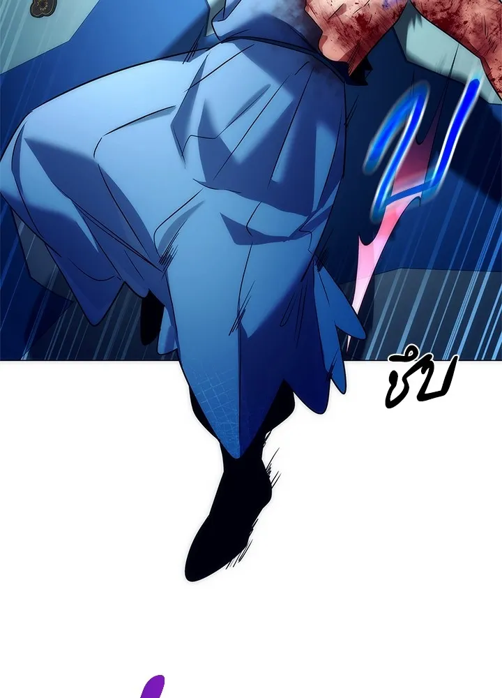 คืนแห่งโทแกบี ตอนที่ 50 รูปที่ 157