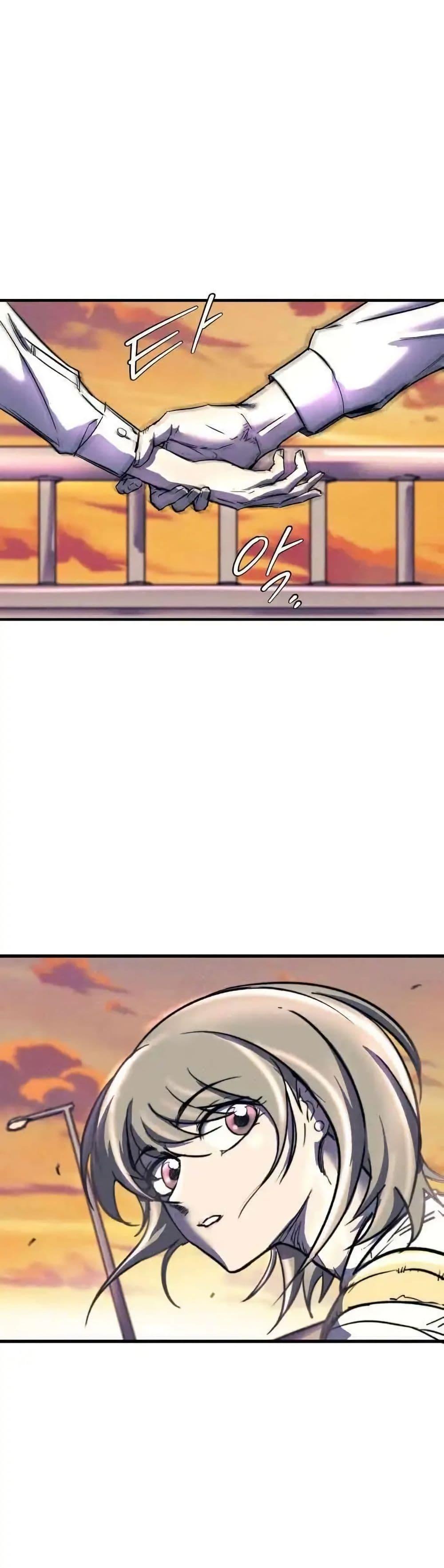 Manga-lc-com อ่านมังงะ อ่านการ์ตูน ออนไลน์ ฟรี INSECTOR ตอนที่ 1 2 3 4 5 6 7 8 9 10 11 12 13 14 ฟรี ไม่มีโฆษณา Manga-lc - อ่าน มังงะ อ่าน การ์ตูน ออนไลน์ อ่านมังงะ ฟรี