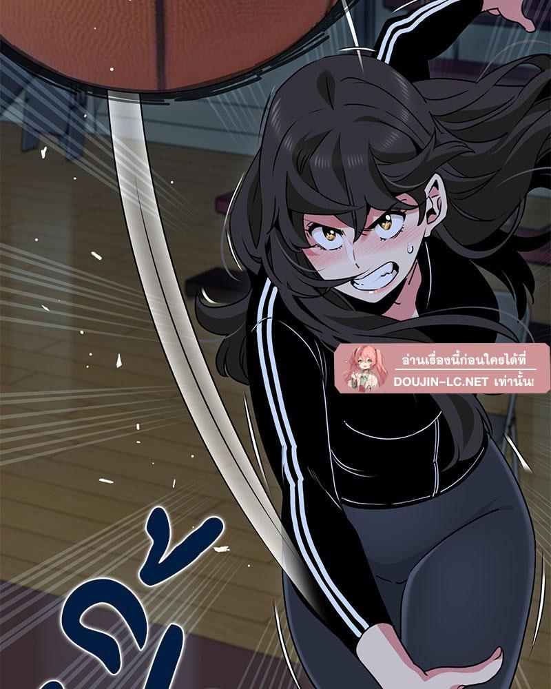 Doujin-Lc- อ่าน โดจิน มังฮวา เกาหลี ญี่ปุ่น จีน แปลไทย A Turning Point Raw ตอนที่ 1 2 3 4 5 6 7 8 9 10 11 12 13 14 ฟรี ไม่มีโฆษณา อ่าน โดจิน Manhwa เกาหลี ญี่ปุ่น จีน เรามีครบ คัดมาให้เน้นๆ โดจิน 18+ รับประกันความฟินโดย  Doujin Lc
