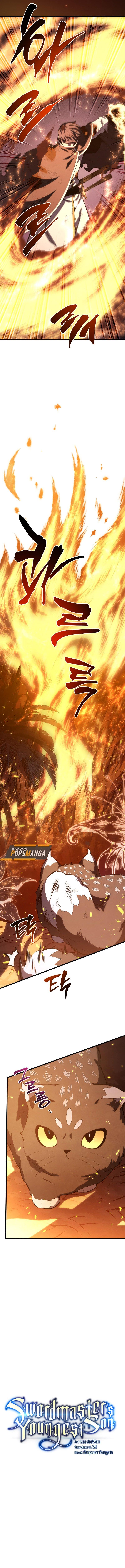 Manga-lc-com อ่านมังงะ อ่านการ์ตูน ออนไลน์ ฟรี Swordmaster’s Youngest Son ตอนที่ 1 2 3 4 5 6 7 8 9 10 11 12 13 14 ฟรี ไม่มีโฆษณา Manga-lc - อ่าน มังงะ อ่าน การ์ตูน ออนไลน์ อ่านมังงะ ฟรี