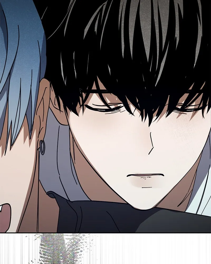 ย้อนเวลามาเป็นมักเน่ ตอนที่ 34 รูปที่ 112
