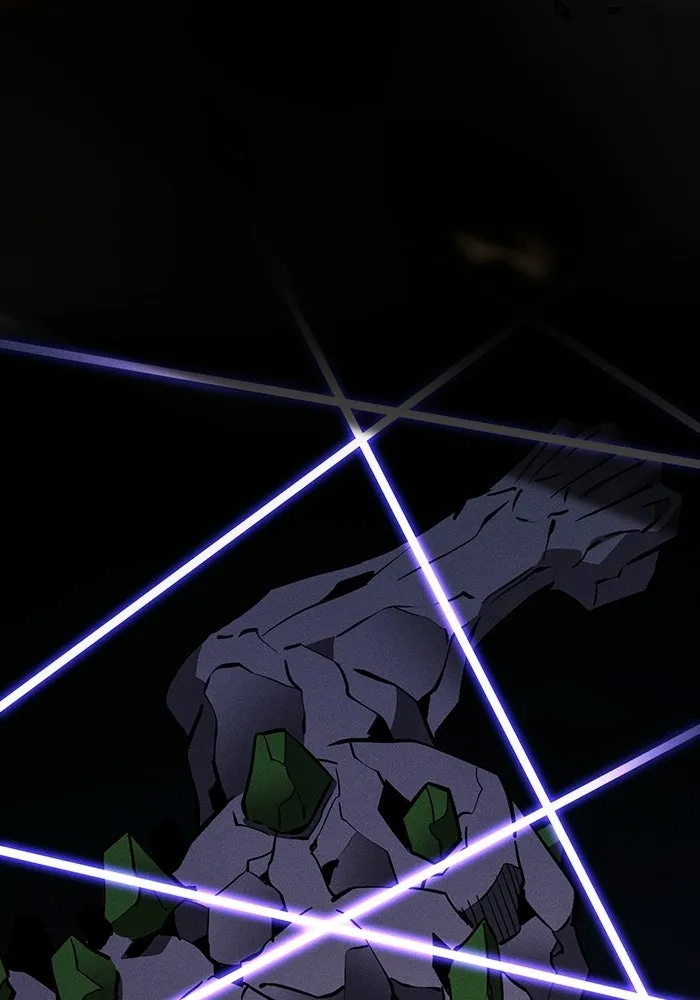 นักดาบอัจฉริยะจากอะคาเดมี ตอนที่ 127 รูปที่ 125